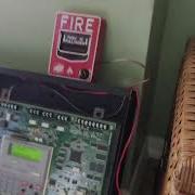 Mini System Test 35 At Safeman4202 S
