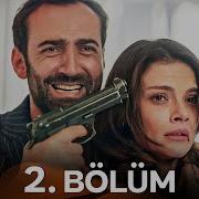 Uzak Şehir 2 Bölüm