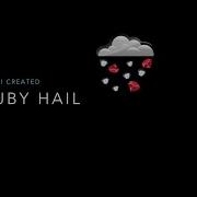 Why I Created Ruby Hail