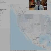 The Basics Of The New ArcGIS Online Map Viewer