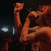 Hate5six SeeYouSpaceCowboy July 10 2022