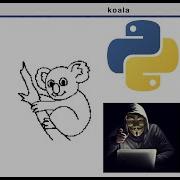 Create A Skribbl Io Bot With Python