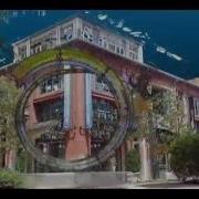 Point Cloud Flythrough Interior Exterior And Aerial