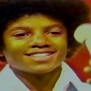 The Jackson 5 Michael Jackson Jermaine Jackson Soul Train November 3 1973