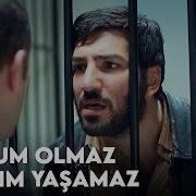 Her Zaman Atakta Anne 5 Bölüm