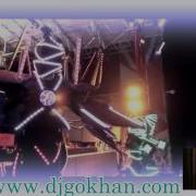 ARADA SIRADA DJGOKHAN VIDEO MIX 2011 Mp4