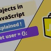 JavaScript Course OBJECTS In JS Complete Explanation With Real Time Usage