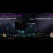 Rocksmith 2014 CDLC Schism By Tool Bass And Lead Guitar