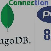 Connection MongoDB With Php 8 Mongodb Php Connection MongoDB With PHP Php RockingSupport