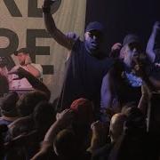 Hate5six Sworn Enemy July 29 2018