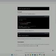 Python Code Analysis Tools
