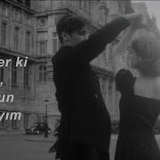 Sertab Erener Mecbursun Sözleri