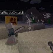 Minecraft Xbox Quest To Kill The Ender Dragon Hunting Endermen Part 12
