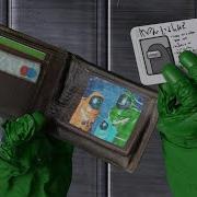 Among Us In HD Part 45 CARD SWIPE Shorts