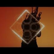 Sevendust Medicated Official Music Video