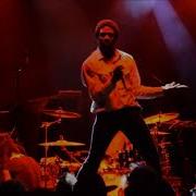 Ho99o9 Savage Heads The Observatory Santa Ana 8 10 17