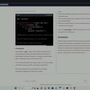 Python Multiprocessing Shared Numpy Array