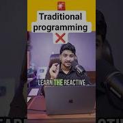 Still Using Traditional Code Time To Go Reactive Spring Web Flux