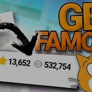 5 Things To Do You Before Sharing Your Scratch Project How To Get FAMOUS On Scratch