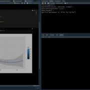 Interactive R Plots With Ggplotly