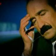 Seyfi Doğanay YALAN MI