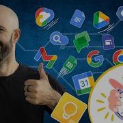 Quick Guide To Google Workspace Complete Tour Of ALL Apps