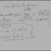1978 IMO Problem 1