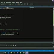 RxJS And Observables With Angular 2