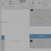 Tutorial Logical DB Design Part 2