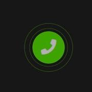 Create This AWESOME Pulse Effect In Just 2 Minutes No JavaScript