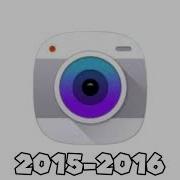 Samsung Camera Logo Evolution Historical Logos Samsung Android Technology Trending Camera