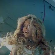 Lara Yolla Official Video
