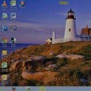 Microsoft Dynamics AX Report In Hindi