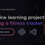 Full Machine Learning Project Data Visualization With Matplotlib Part 3