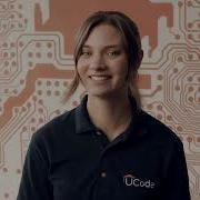 Unit 3 Comparison Operators In Python