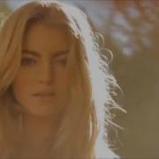 Boston Amanda Official Video Hd