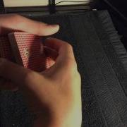 Double Undercut Easy Card Control Tutorial