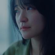 Official Uru 手紙 映画 雪風 YUKIKAZE 主題歌