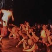 CRIPPLE BASTARDS Live At OEF 2010