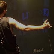 While She Sleeps Live ГЛАВCLUB Green Concert Moscow 30 08 2019 Full Show