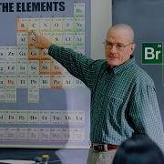 Justified Apologies Professor Walter Breaking Bad