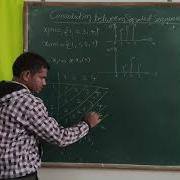 Basic Simulation Laboratory Experiment 5 Convolution Of Signals