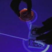 Reactable Basic