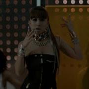 倖田來未 KODA KUMI TABOO