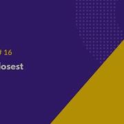 3Sum Closest LeetCode 16 Java Solution