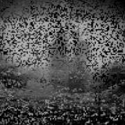 Fields Of The Nephilim And There Will Your Heart Be Also