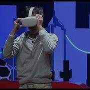 How To Create Your Own Metaverse In WEB3 Andrew Kwan TEDxCUHK