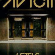 Avicii Levels Vitzis Old School Intro Bootleg