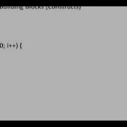 Part 27 Learning Programming PHP Web Development With Sammy Hegab For Loop