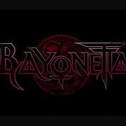 Bayonetta OST Fly Me To The Moon Climax Mix With Lyrics